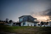Top Casacanditella