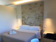 Top Casacanditella