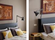 Top Riva del Garda Top Riva del Garda