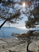 Top Mali Lošinj