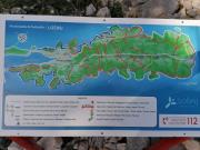 Top Mali Lošinj