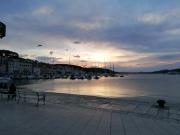 Top Mali Lošinj