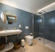 Top Valle de Abdalagís