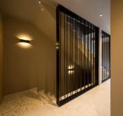 Top Valle de Abdalagís