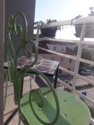 Top Aveiro