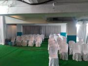 Top Belgaum Top Belgaum