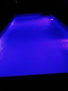 Top Reguengos de Monsaraz