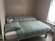 Top Solre-le-Château