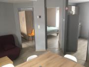 Top Solre-le-Château