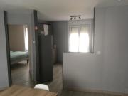 Top Solre-le-Château