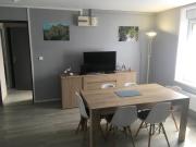 Top Solre-le-Château