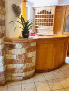 Top Corvara in Badia