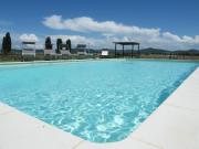 Top Riotorto Top Riotorto