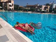 Top Peschiera del Garda