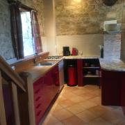 Top Saint-Antoine-de-Breuilh