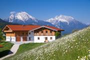 Top Berchtesgaden