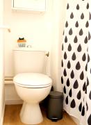 Top Jaunay-Clan Top Jaunay-Clan