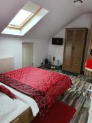 Top Râşnov Top Râşnov