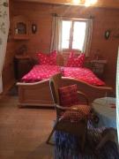 Top Garmisch-Partenkirchen