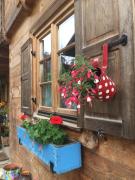 Top Garmisch-Partenkirchen