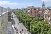 Top Messina