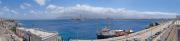 Top Messina