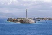 Top Messina