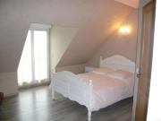 Top Saint-Fargeau-Ponthierry