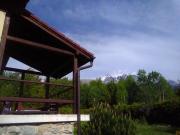 Top Tatranská Lomnica