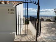 Top Marbella