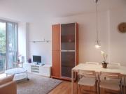 Top Barcelona Top Barcelona