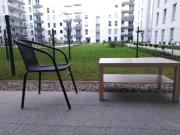 Top Gdańsk Top Gdańsk