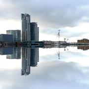 Sea Towers Apartamenty Sea Towers Apartamenty