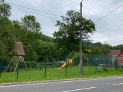 Top Pieszyce Top Pieszyce