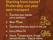 SRI SHANKAR RESIDENCY