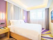 Top Zhaoqing