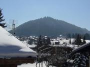 Top Morzine