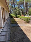 Top Principina a Mare