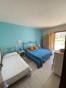 Top Principina a Mare