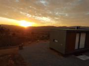 Top Casablanca Top Casablanca