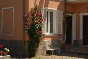 Top Acqui Terme