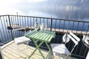 Top Brenzone sul Garda