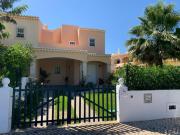 Top Ferragudo Top Ferragudo