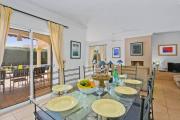 Villa White Sands - Private Oasis, Heated Pool, Beaches & Strip Nearby Villa White Sands - Private Oasis, Heated Pool, Beaches & Strip Nearby