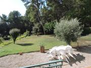 Top Cornillon-Confoux