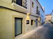 Top Cáceres