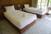 Top Ko Chang