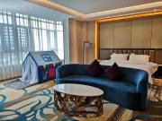 Top Yining