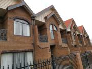 Top Goulburn