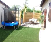 Top Neuville-de-Poitou